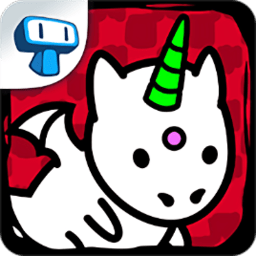 龙的进化无限钻石金币版