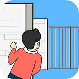 校长不让我进学校手游