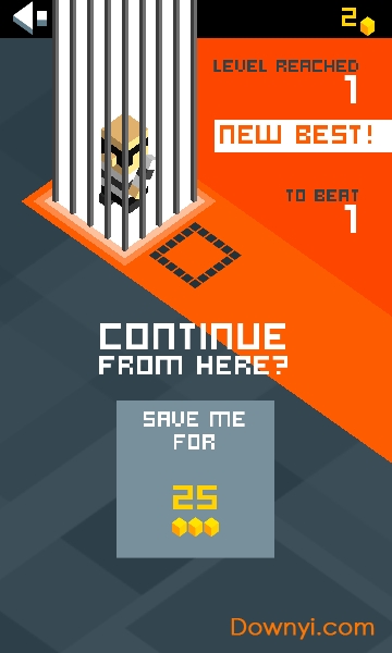 警察与强盗中文版(cops and robbers) v1.07 安卓最新版0