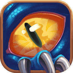 英雄冒险无尽狩猎最新版