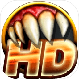 丧尸围城hd最高版本