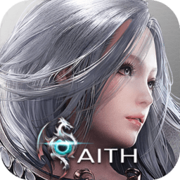 天空之门腾讯版下载