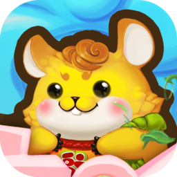 胡闹西游无限金币版