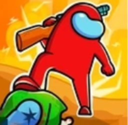 超级躲猫猫小游戏