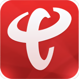 安徽掌上10000最新版