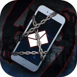 手机疑讯游戏下载