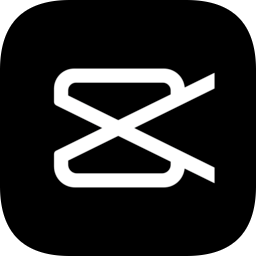 剪映电脑版下载