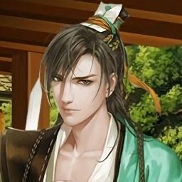 谁主风雨楼之升职记金手指版