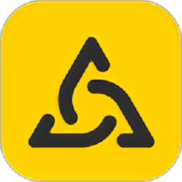 淘废宝回收手机版