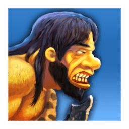 进化战争2无限金币版(thewars2)