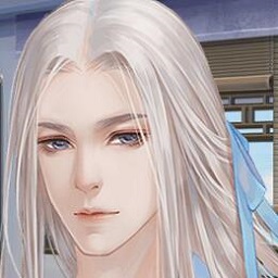 橙光游戏千面医商修改版