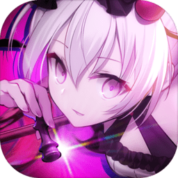 皇家骑士300自走棋手游下载