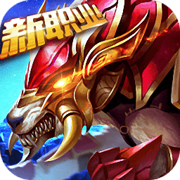 刀剑情缘何润东版本