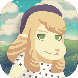 嬉皮小羊手游(Hipster Sheep)