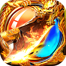 无限刺杀红月传说手机版下载