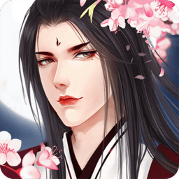 囚狐橙光游戏修改版