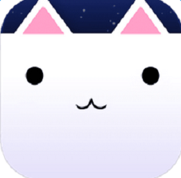 块猫一只喵星人的奇幻冒险手游