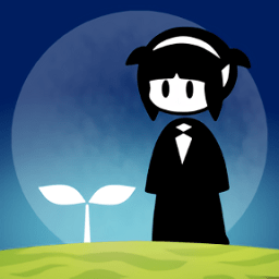 plantan游戏(佛系吗)