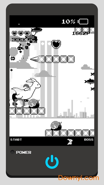 plantan游戏(佛系吗) v1.0.0 安卓版3