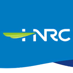 湖南人才网app下载