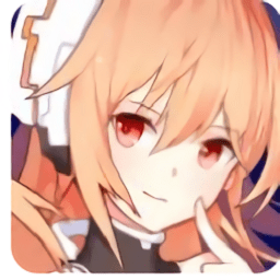 生而为女橙光修改版