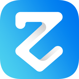 佐创智推官方版