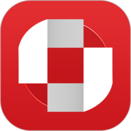 万和手机证券手机交易软件