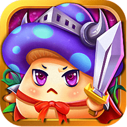 q萌冒险王bt版下载