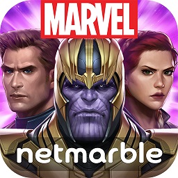 复联4终局之战游戏下载