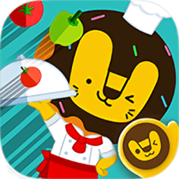 多纳宝贝餐厅游戏下载