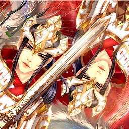 白袍将军橙光修改版