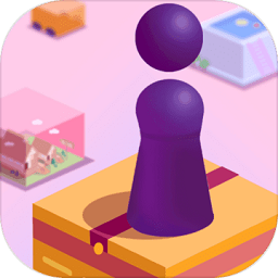 最强跳一跳手游