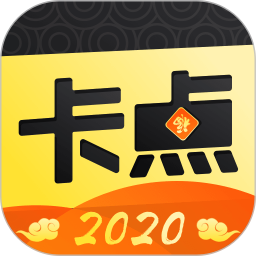 卡点视频制作软件下载