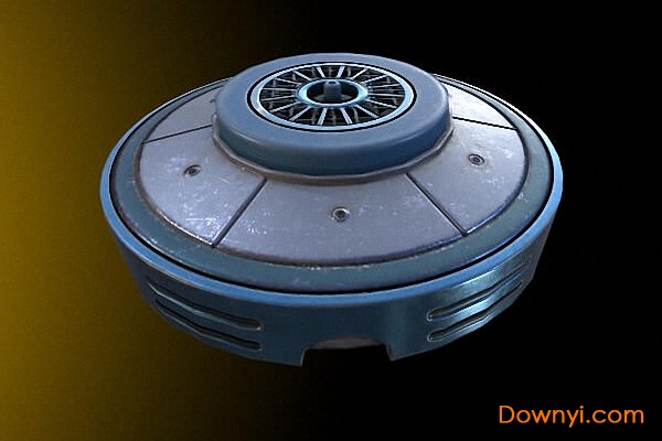 和平精英僵尸版