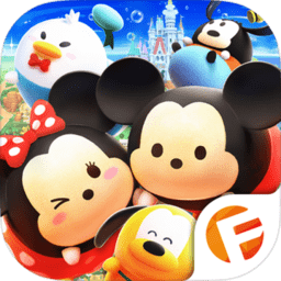 迪士尼梦之旅正版游戏