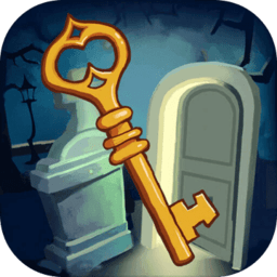 恐怖万圣节的秘密汉化版