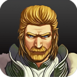 远古帝国重制版最新版(ancient empires reloaded)