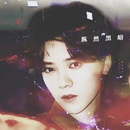 橙光游戏inmyeyes修改版