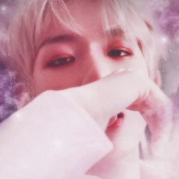 饕餮盛宴橙光游戏修改版