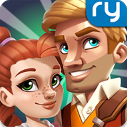 海上漂流记新世界中文修改版(shipwrecked new world)