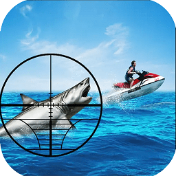 海底狩猎场手游