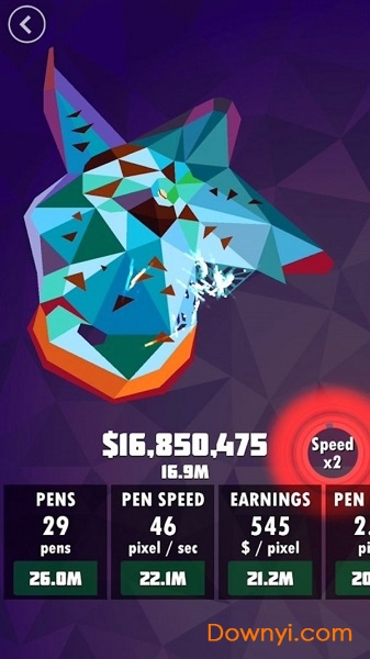 业余画家手游 v1.18.0 安卓版0