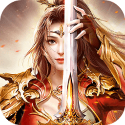 狼烟公益满v版游戏