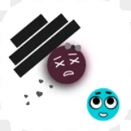 大球爱小球手游