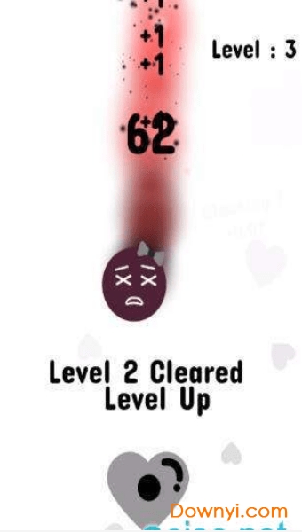 大球爱小球手游 v1.4 安卓版1