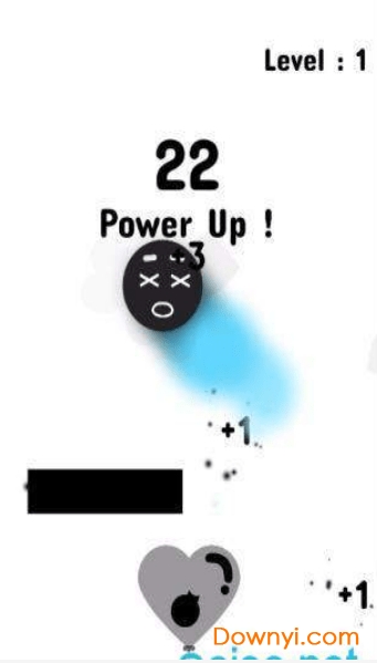 大球爱小球手游 大球爱小球游戏下载