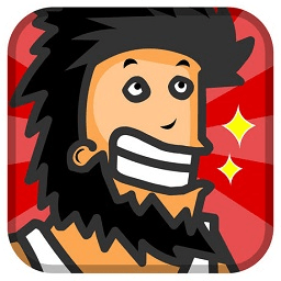 无敌流浪汉无限血量下载