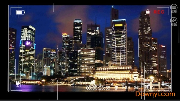 橙光游戏幕前玩家修改版 v3.1 安卓完结版0