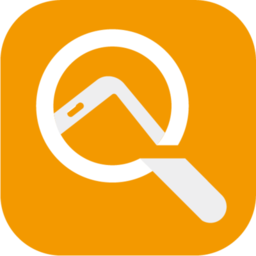 手机定位防盗找帮系统