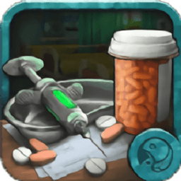 医生的奇怪案例游戏下载